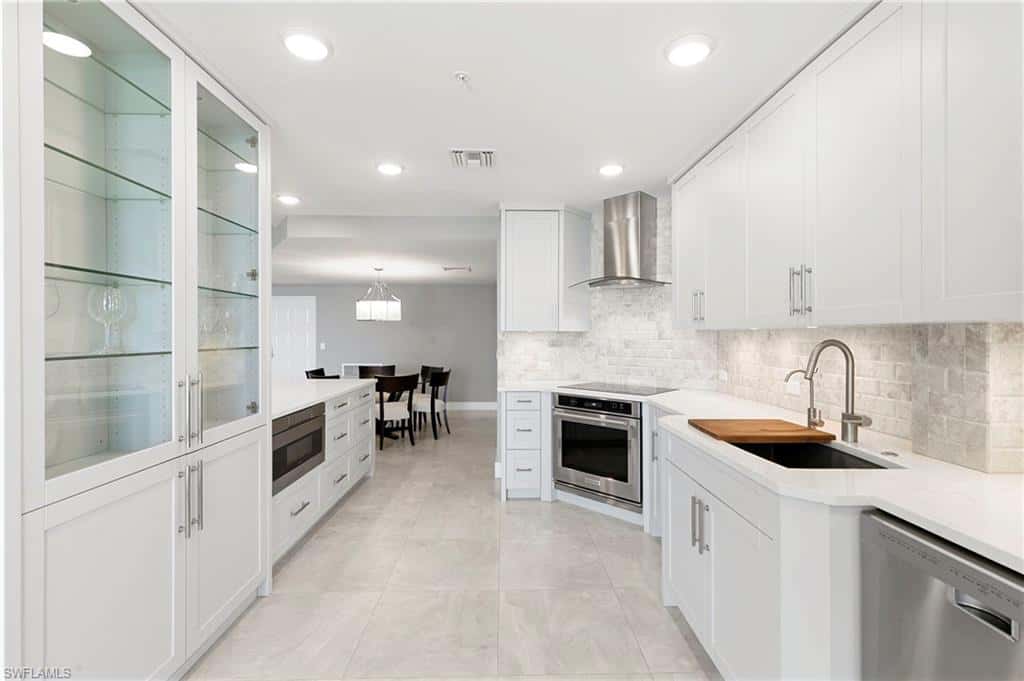 980 Cape Marco Dr #1102, Marco Island, photo 10