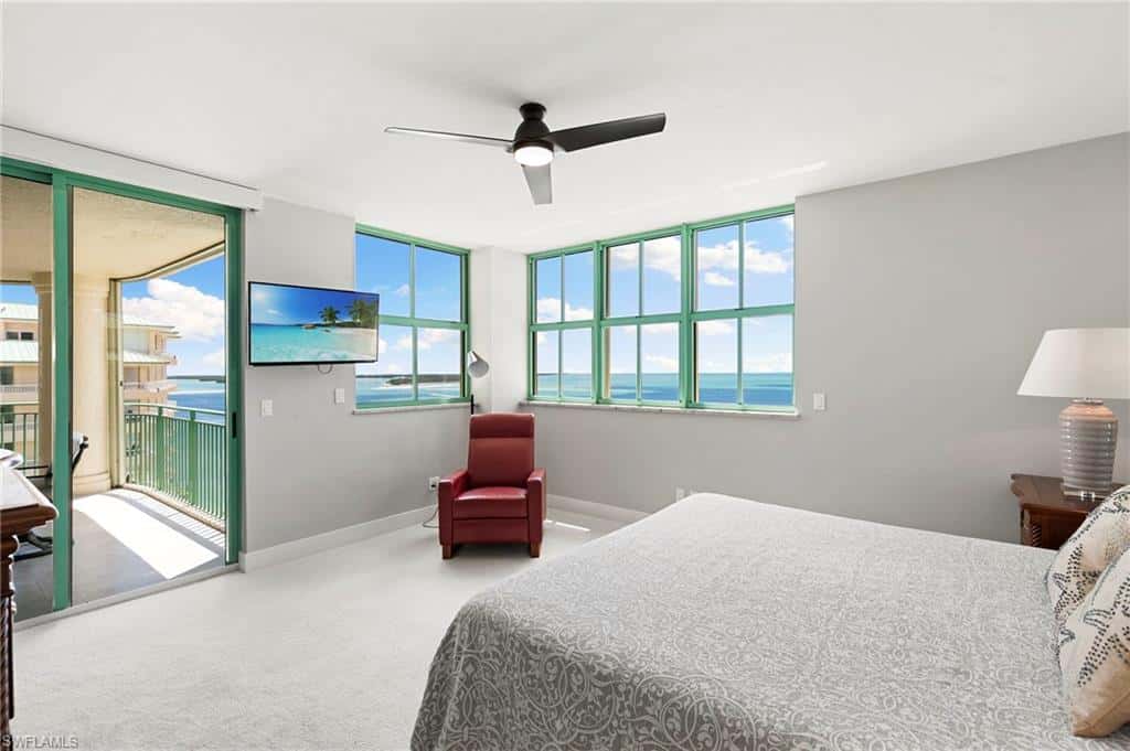 980 Cape Marco Dr #1102, Marco Island, photo 14