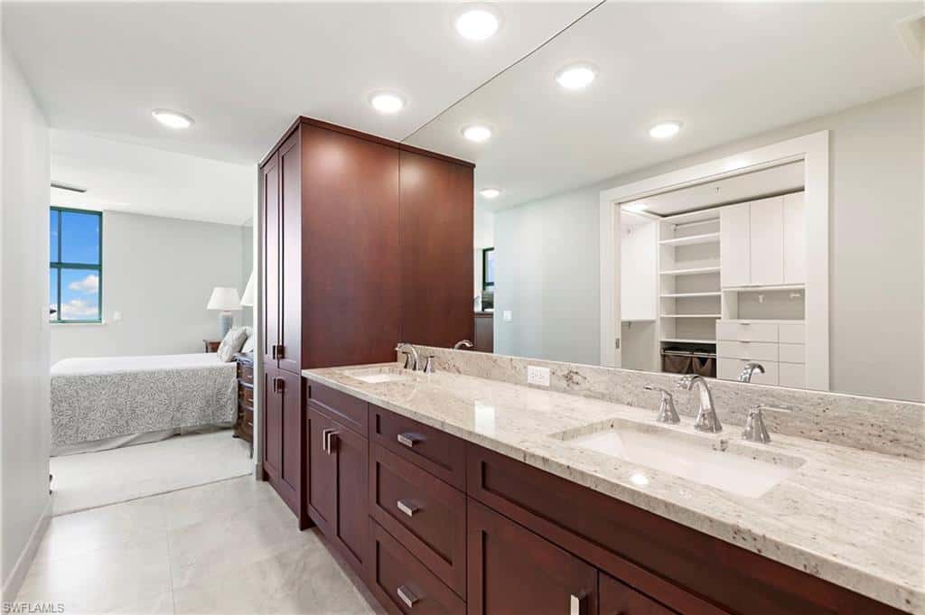 980 Cape Marco Dr #1102, Marco Island, photo 18