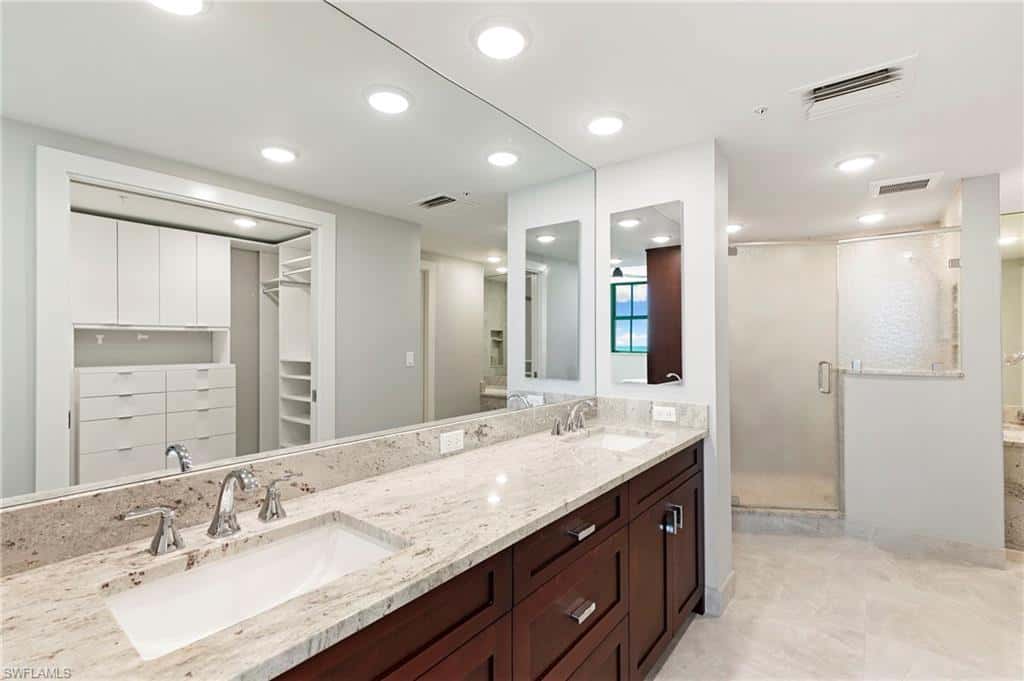 980 Cape Marco Dr #1102, Marco Island, photo 15