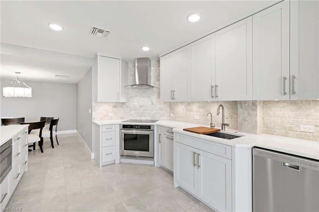 980 Cape Marco Dr #1102, Marco Island, photo 11