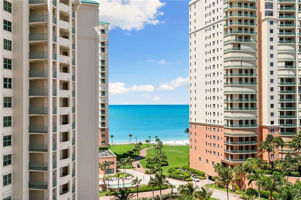 980 Cape Marco Dr #1102, Marco Island, photo 35