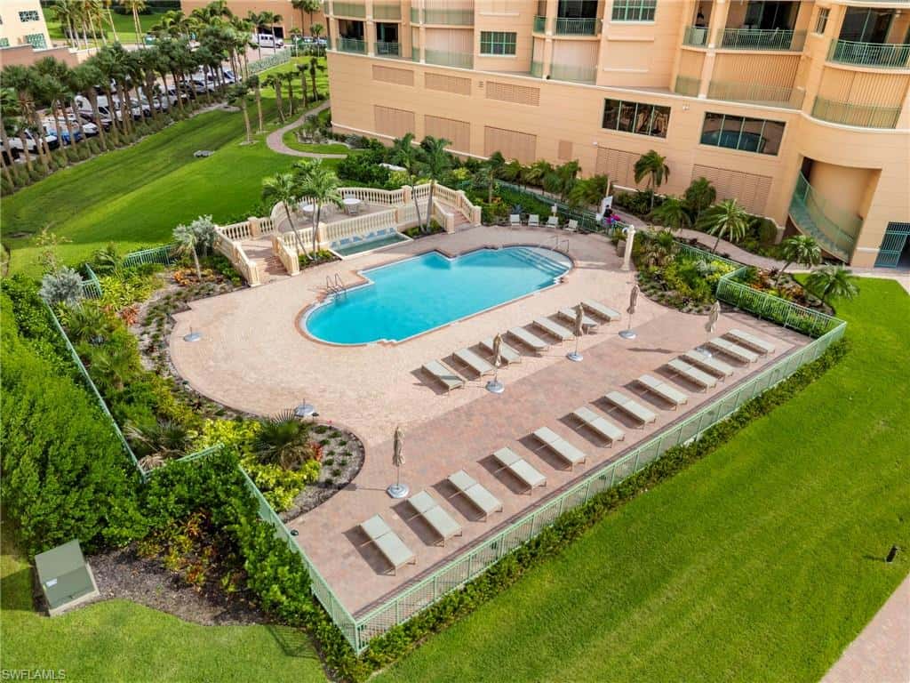 980 Cape Marco Dr #1102, Marco Island, photo 31
