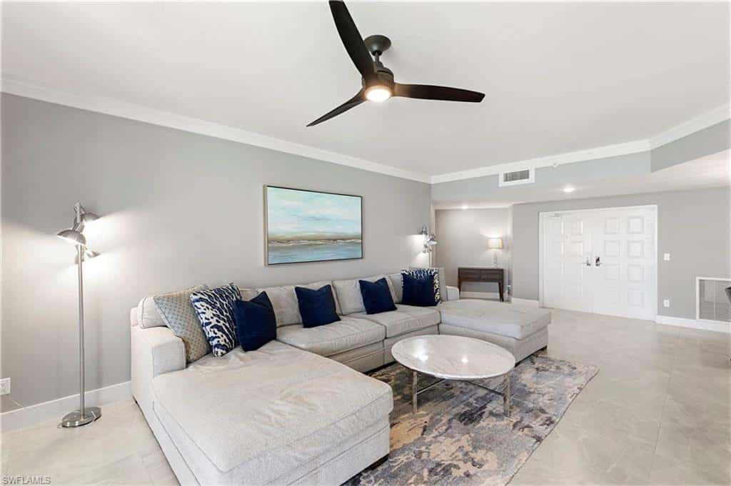 980 Cape Marco Dr #1102, Marco Island, photo 4