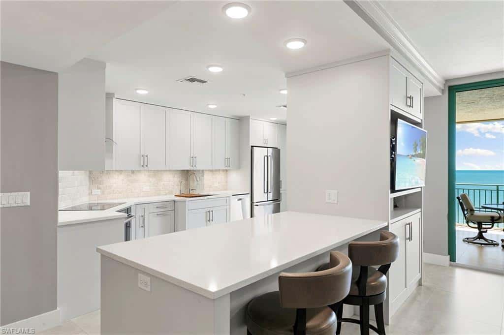 980 Cape Marco Dr #1102, Marco Island, photo 8