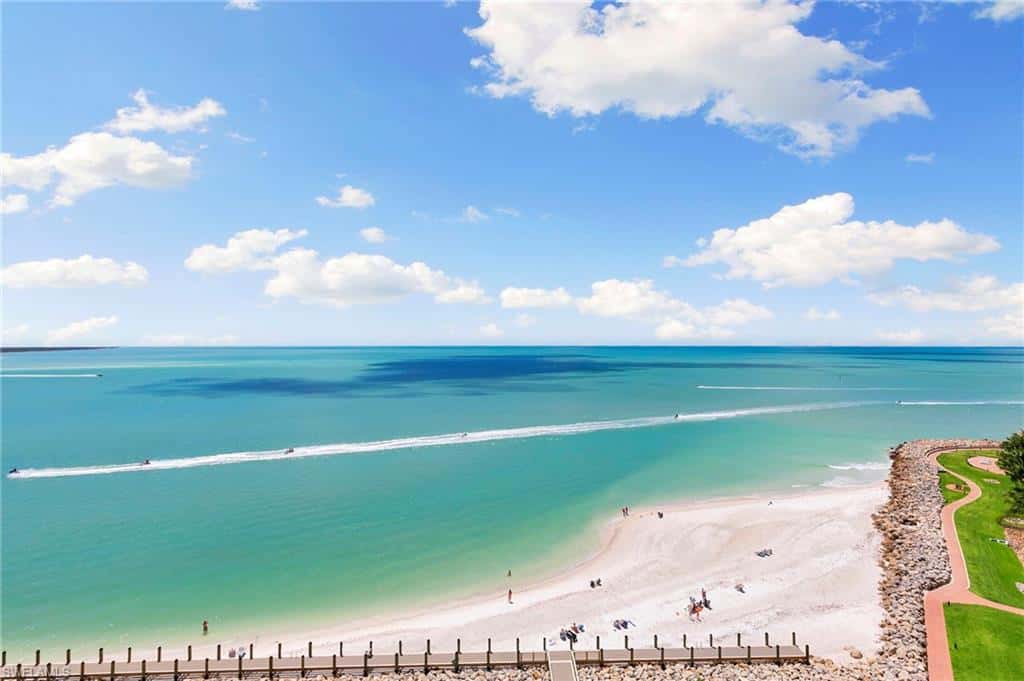 980 Cape Marco Dr #1102, Marco Island, photo 25