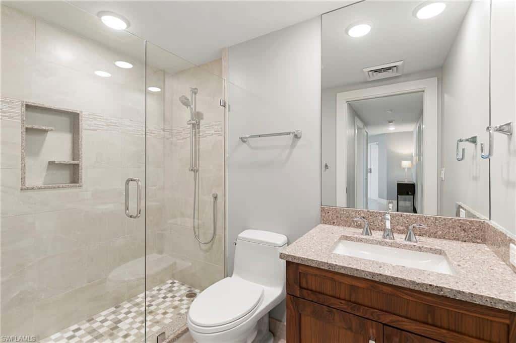 980 Cape Marco Dr #1102, Marco Island, photo 21
