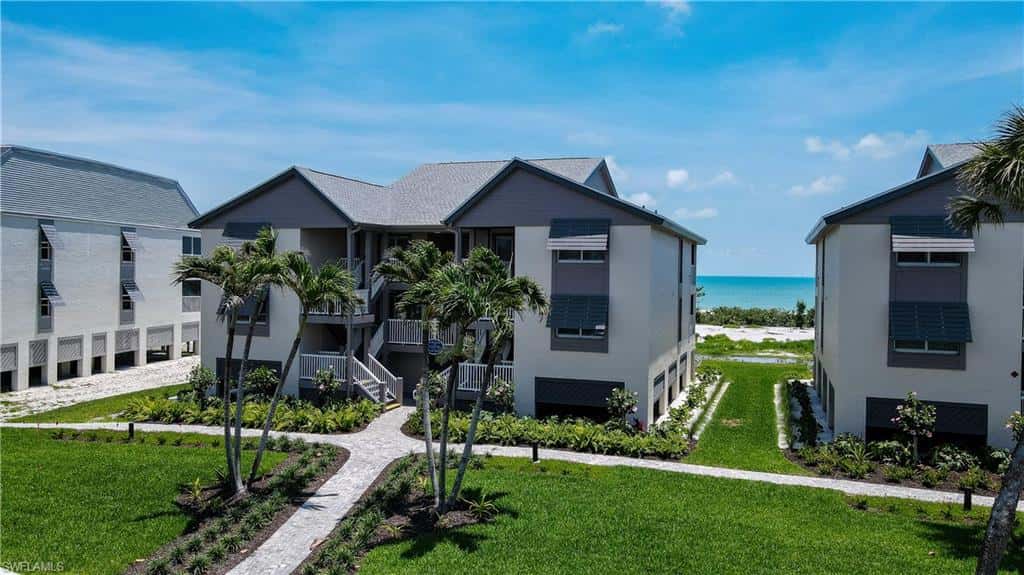 2255 Gulf Dr #121, Sanibel, photo 27