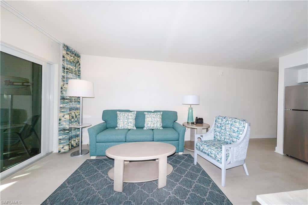 2255 Gulf Dr #121, Sanibel, photo 6