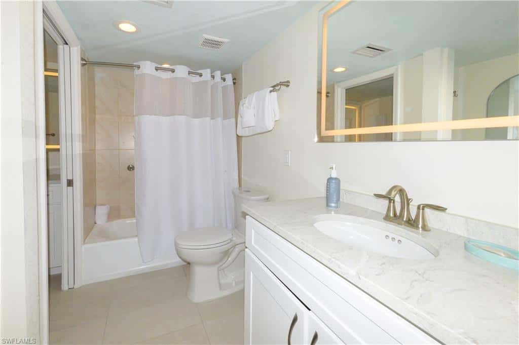 2255 Gulf Dr #121, Sanibel, photo 13