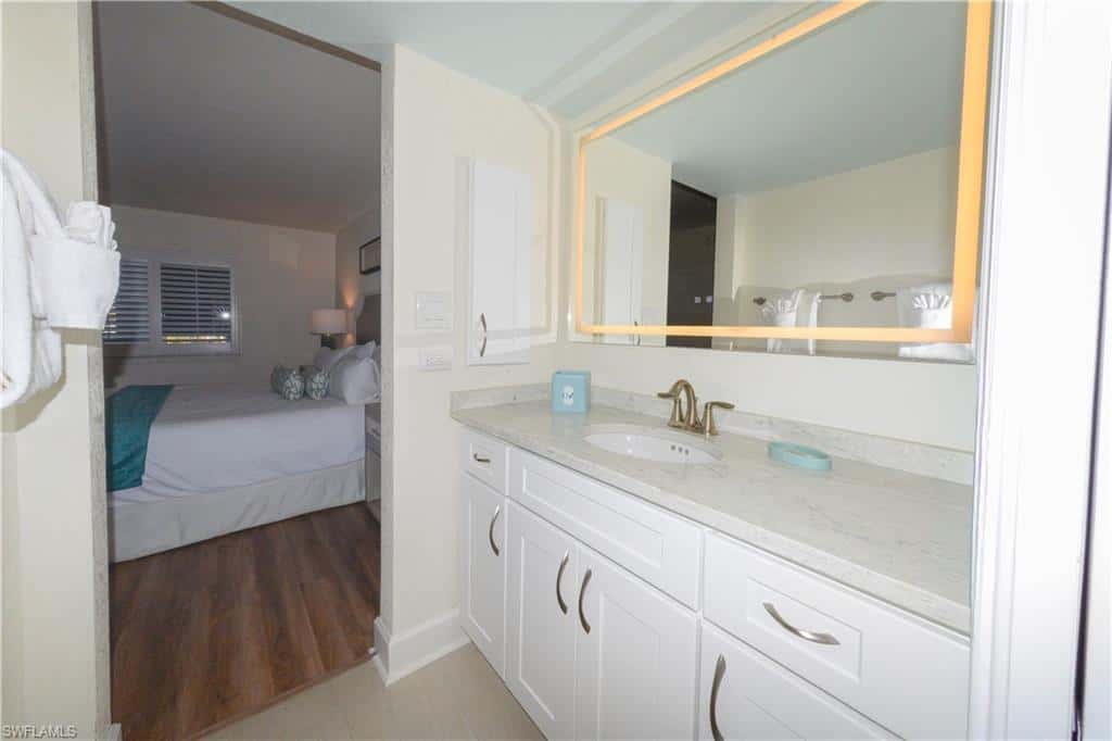 2255 Gulf Dr #121, Sanibel, photo 17