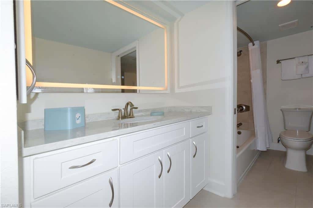 2255 Gulf Dr #121, Sanibel, photo 16