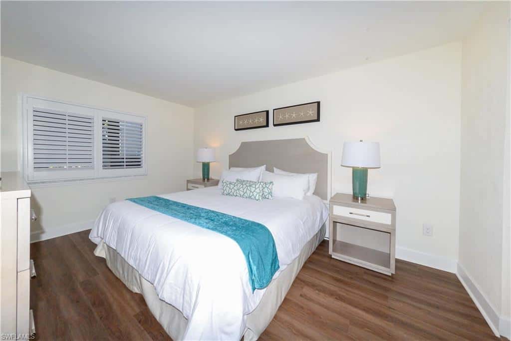 2255 Gulf Dr #121, Sanibel, photo 12