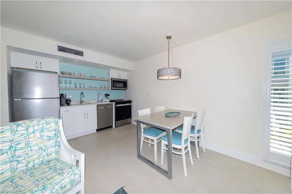 2255 Gulf Dr #121, Sanibel, photo 7