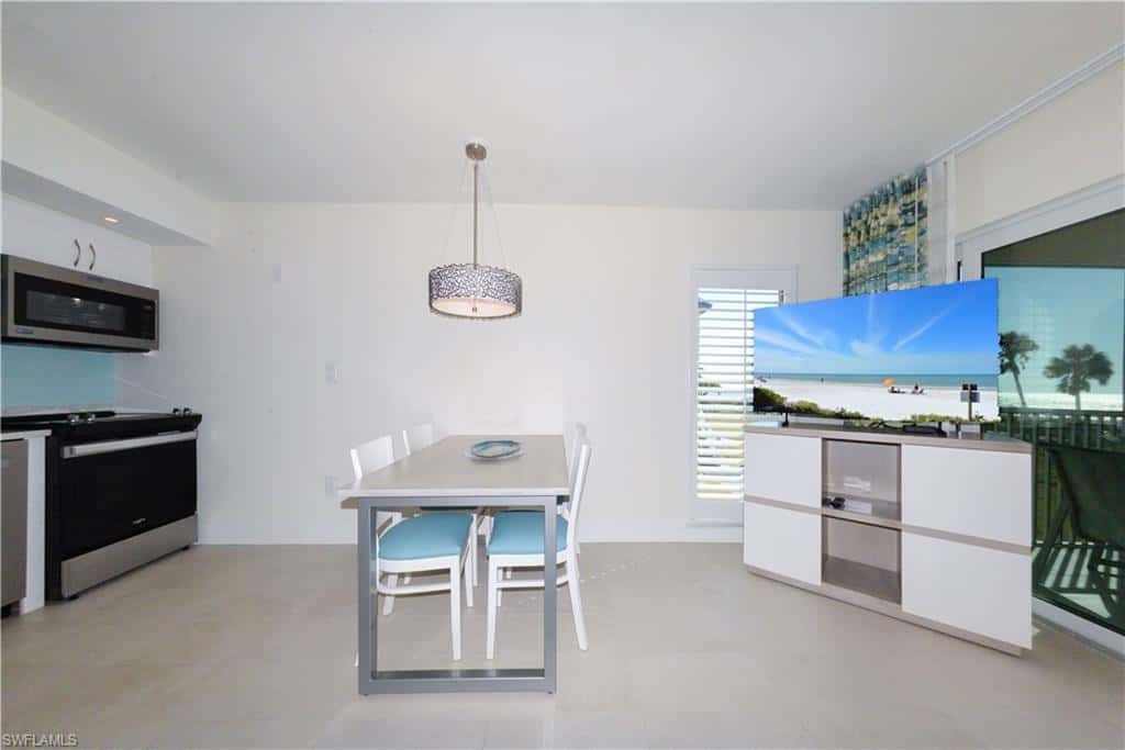2255 Gulf Dr #121, Sanibel, photo 9