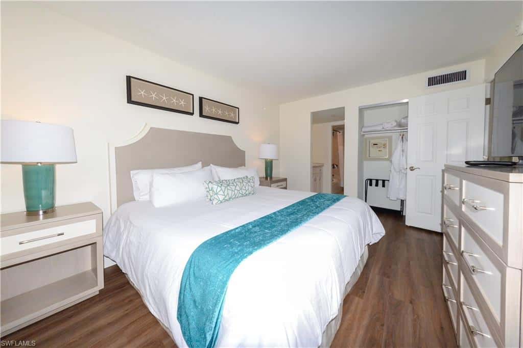 2255 Gulf Dr #121, Sanibel, photo 10