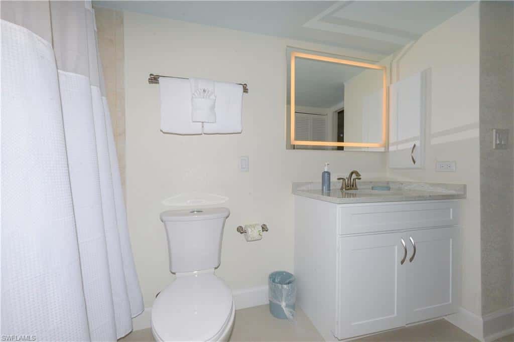 2255 Gulf Dr #121, Sanibel, photo 14