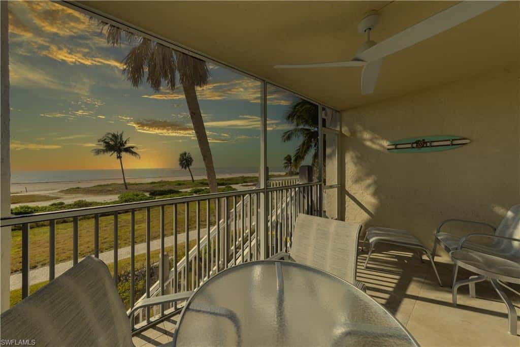 2255 Gulf Dr #121, Sanibel, photo 18