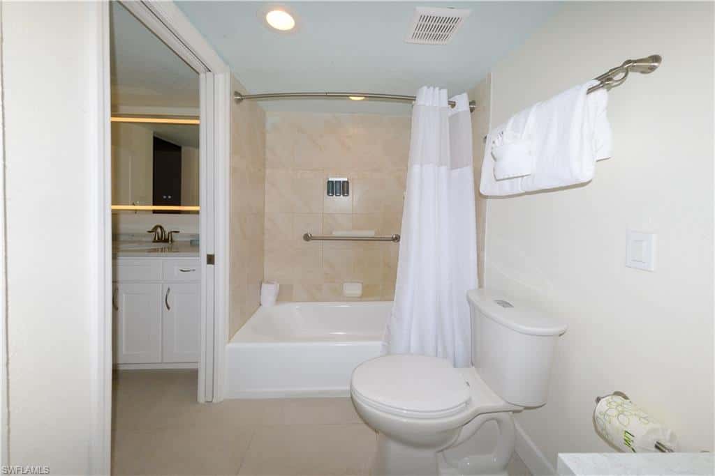 2255 Gulf Dr #121, Sanibel, photo 15