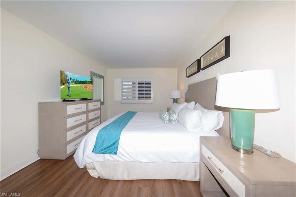 2255 Gulf Dr #121, Sanibel, photo 11