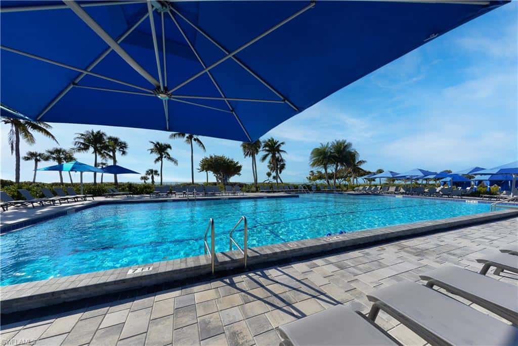 2255 Gulf Dr #121, Sanibel, photo 29