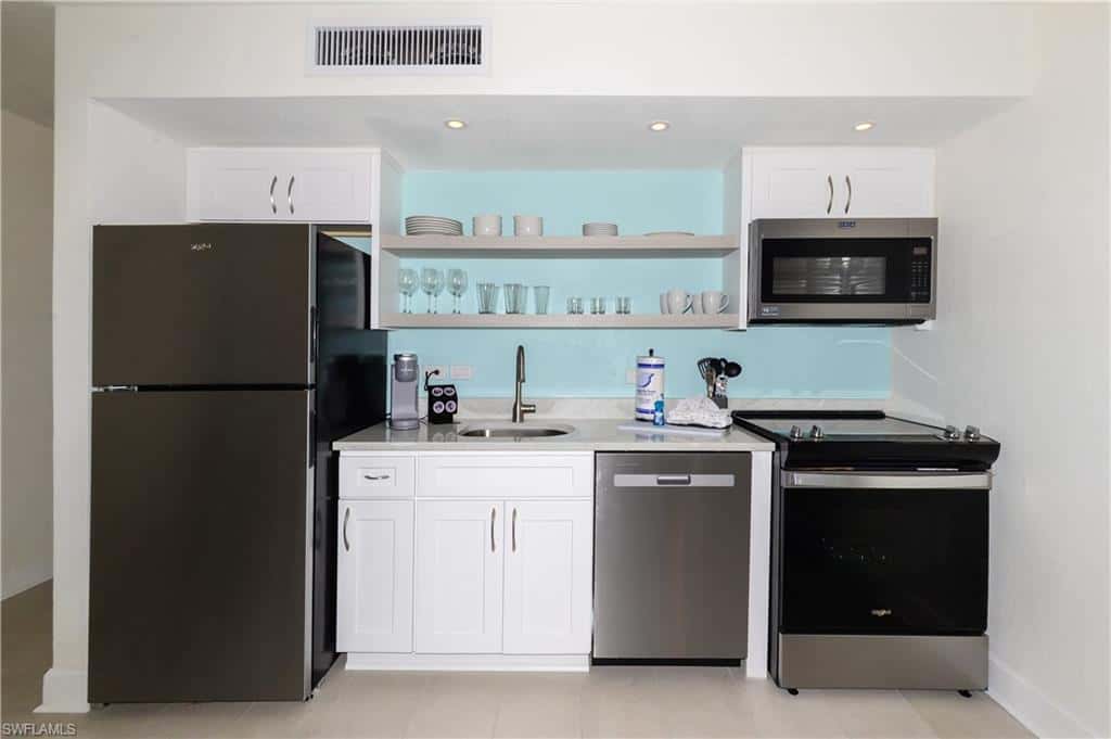 2255 Gulf Dr #121, Sanibel, photo 8