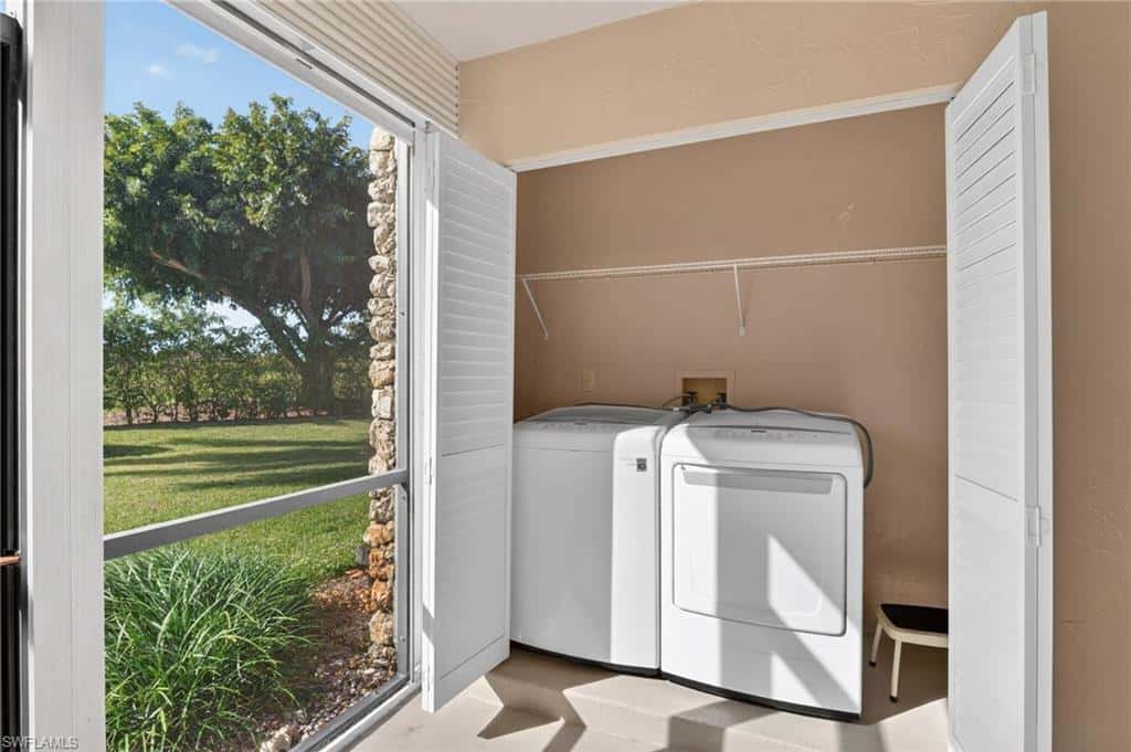 5773 Gage Ln #b-101, Naples, photo 23