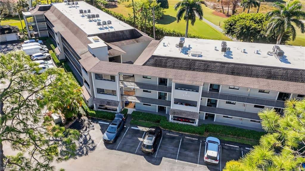 5773 Gage Ln #b-101, Naples, photo 27