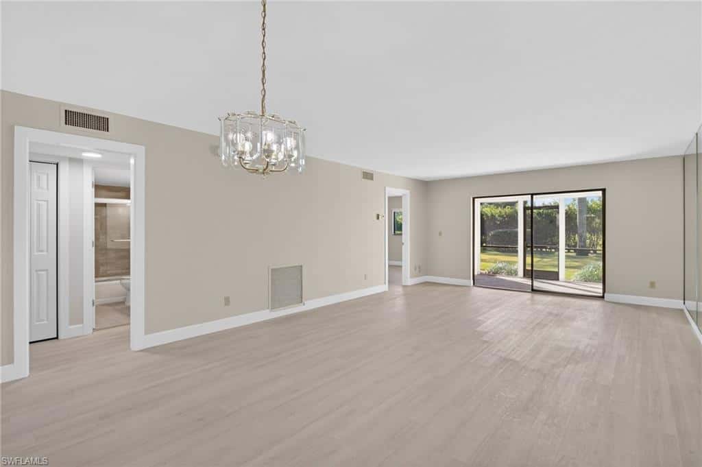 5773 Gage Ln #b-101, Naples, photo 6