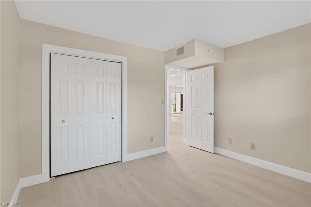 5773 Gage Ln #b-101, Naples, photo 13