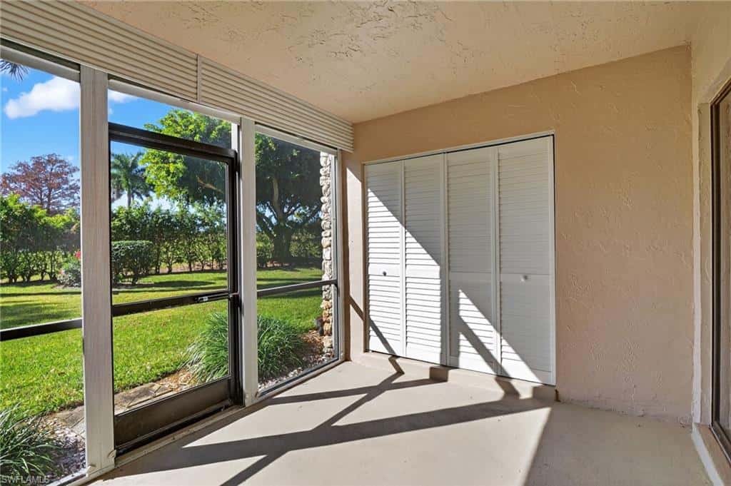 5773 Gage Ln #b-101, Naples, photo 17