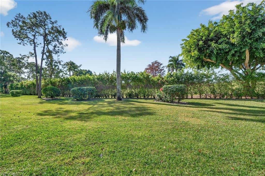 5773 Gage Ln #b-101, Naples, photo 16
