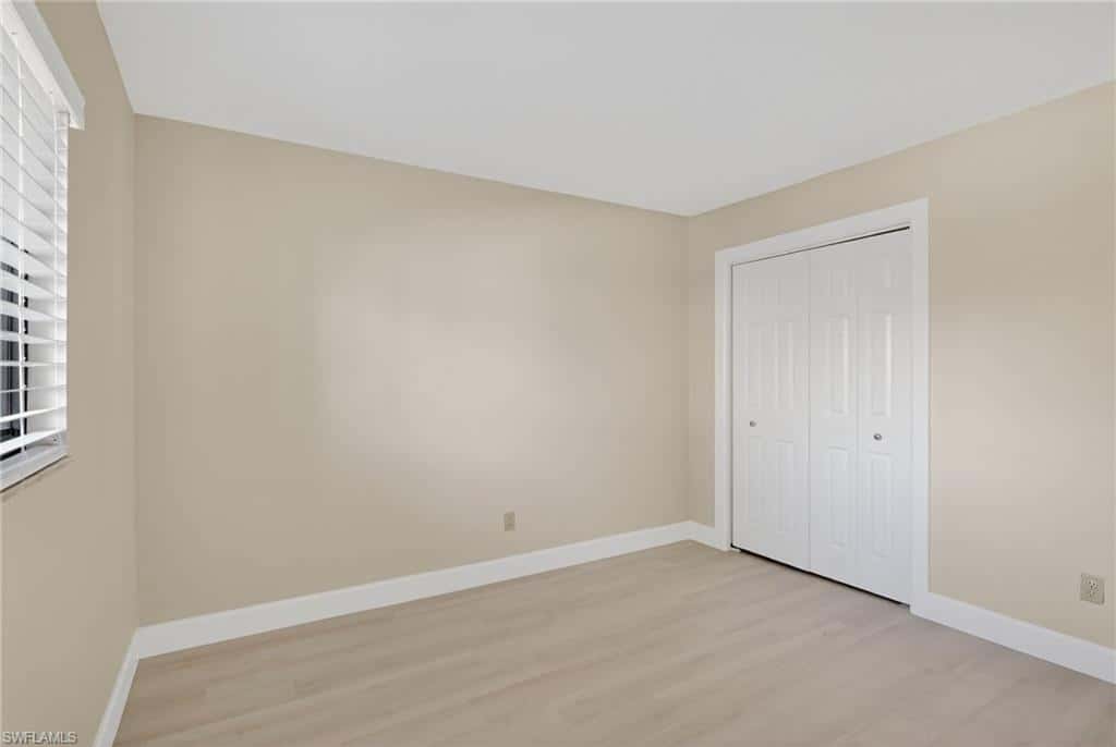5773 Gage Ln #b-101, Naples, photo 12