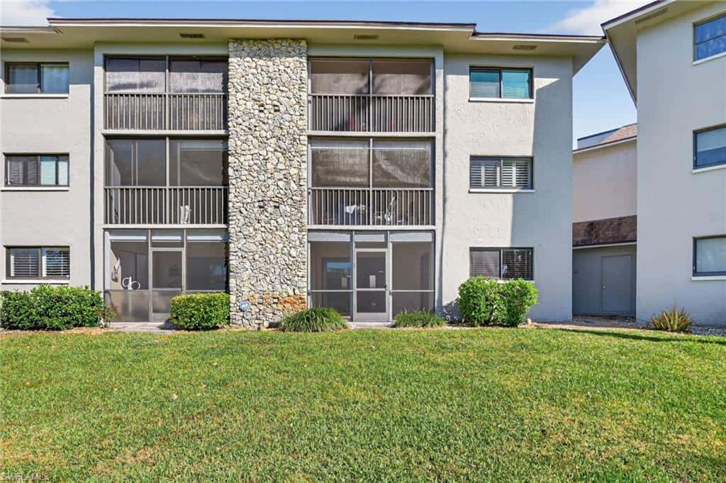 5773 Gage Ln #b-101, Naples, photo 26