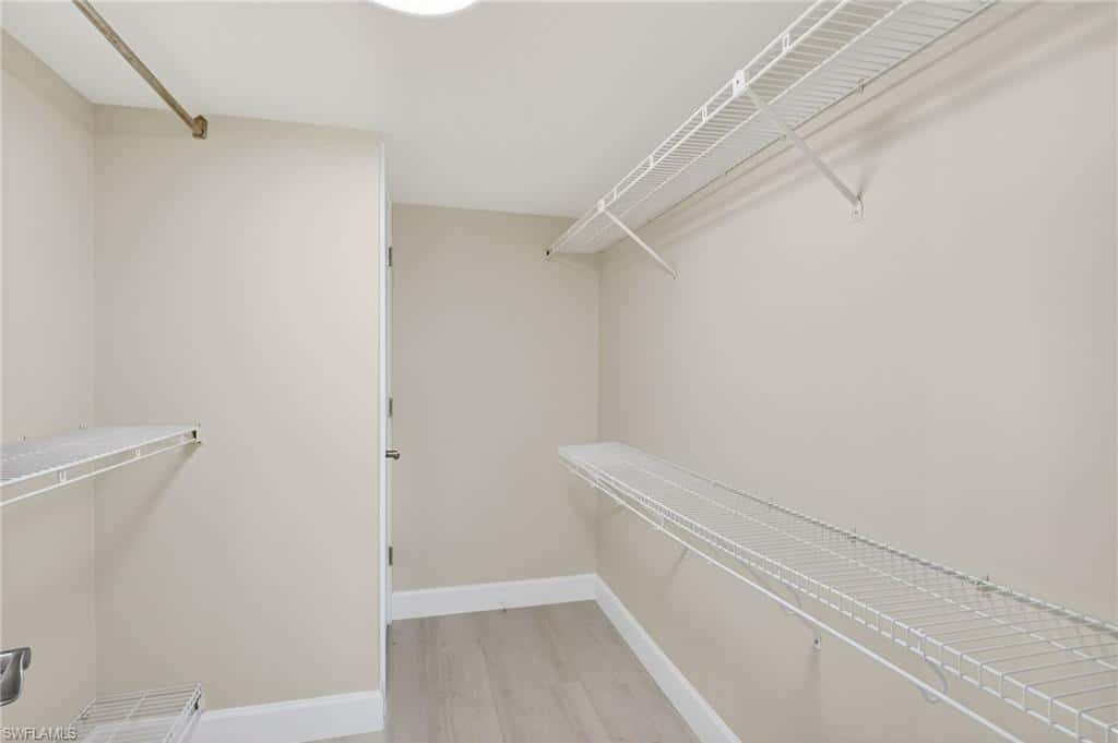 5773 Gage Ln #b-101, Naples, photo 22