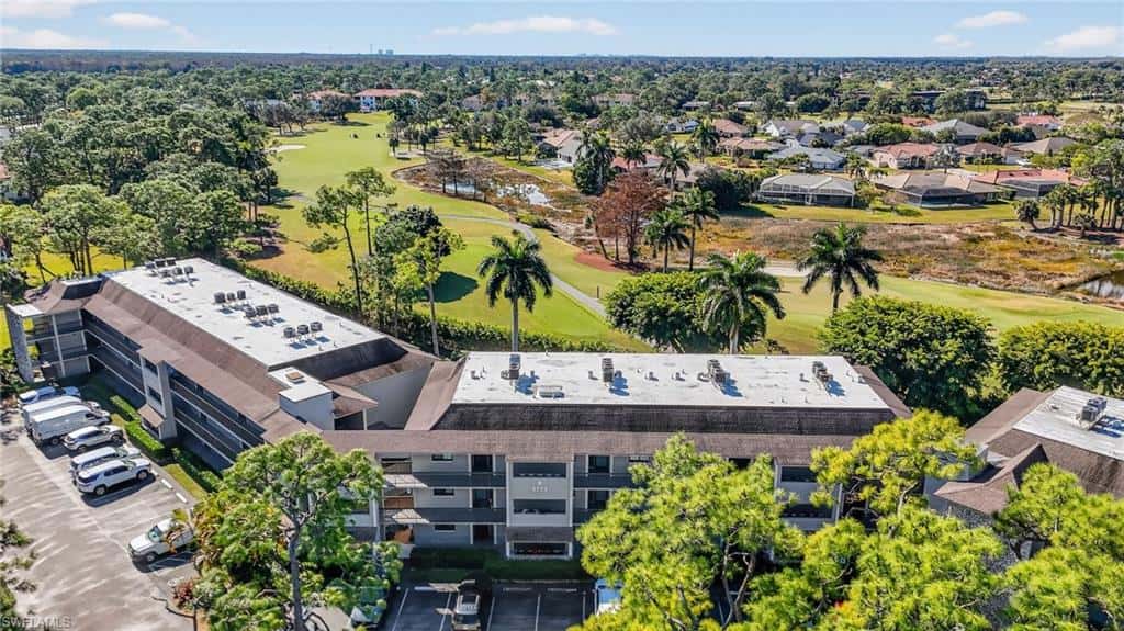 5773 Gage Ln #b-101, Naples, photo 28