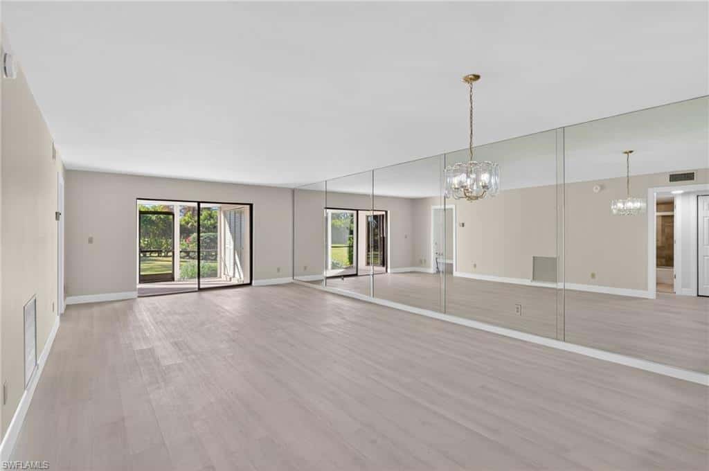 5773 Gage Ln #b-101, Naples, photo 5