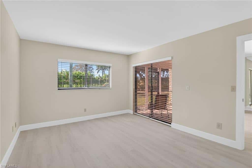 5773 Gage Ln #b-101, Naples, photo 20