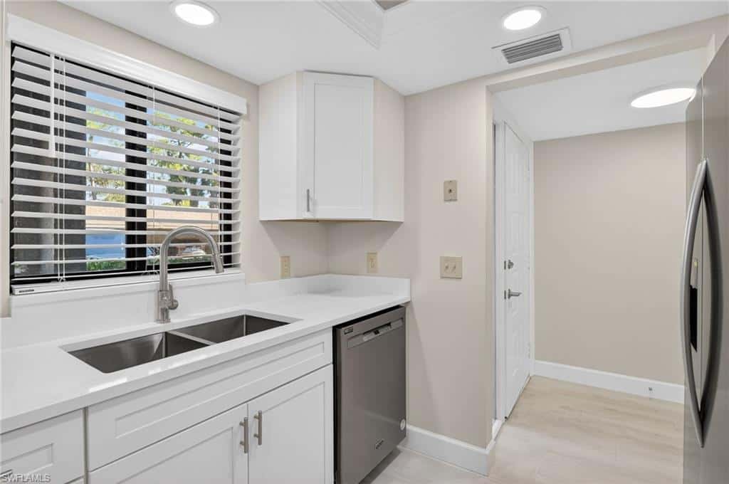 5773 Gage Ln #b-101, Naples, photo 9