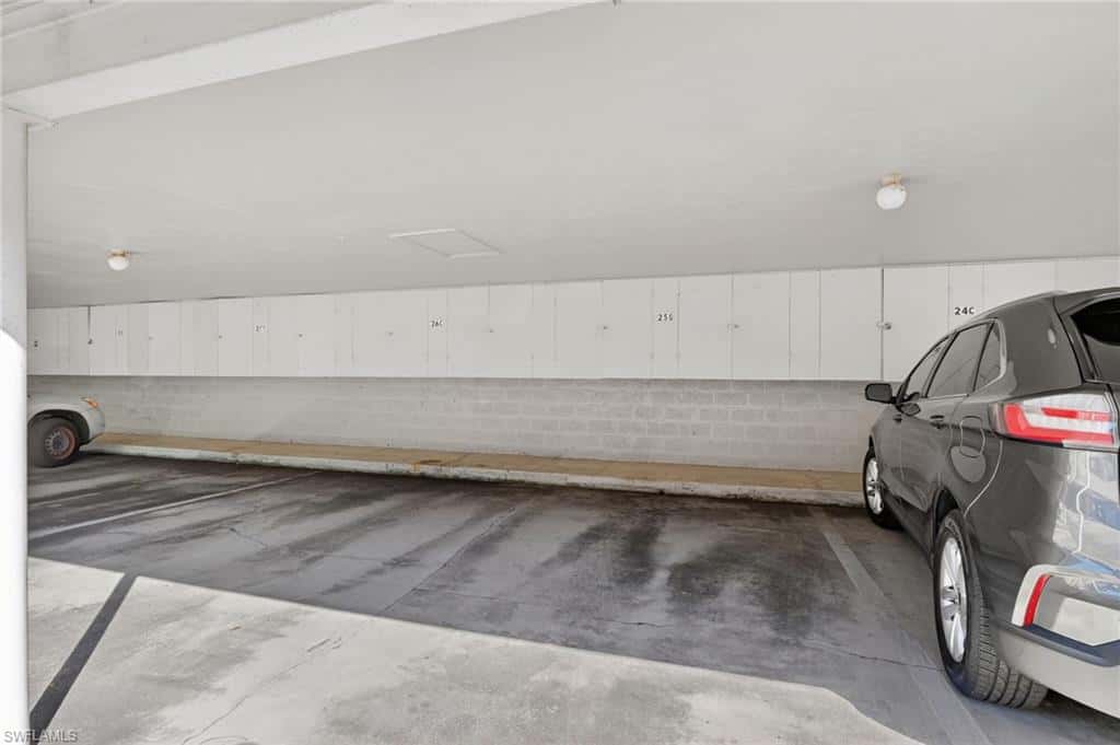 5773 Gage Ln #b-101, Naples, photo 24
