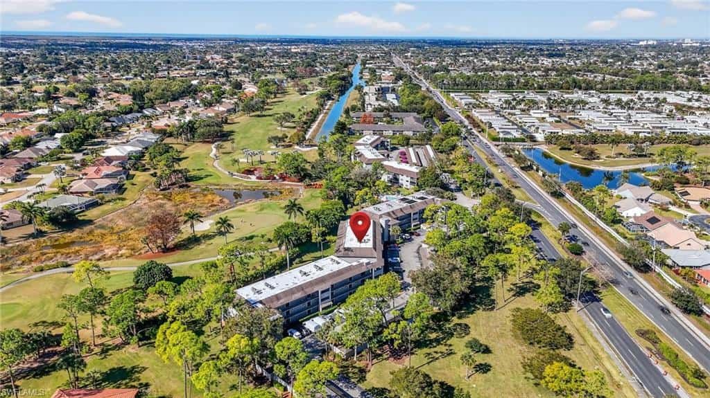5773 Gage Ln #b-101, Naples, photo 30