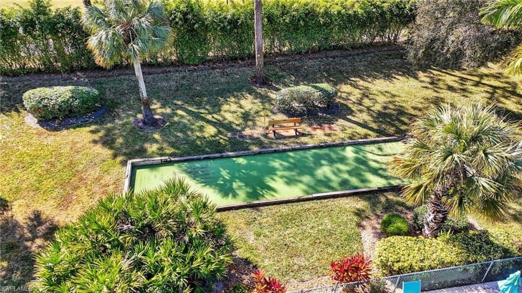 5773 Gage Ln #b-101, Naples, photo 34