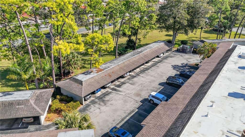 5773 Gage Ln #b-101, Naples, photo 38