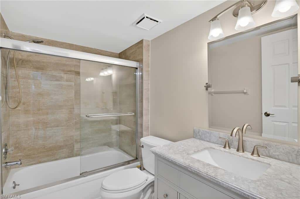 5773 Gage Ln #b-101, Naples, photo 10