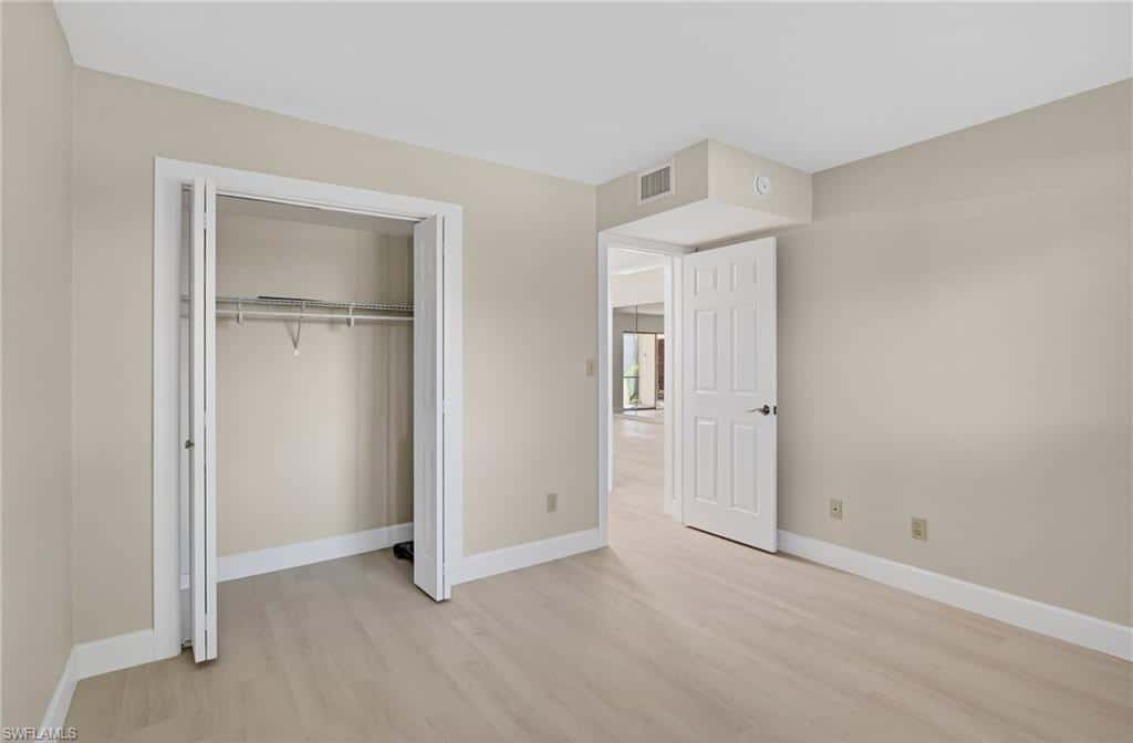 5773 Gage Ln #b-101, Naples, photo 14