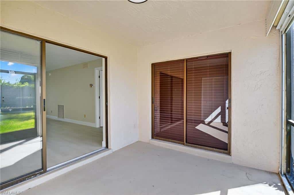 5773 Gage Ln #b-101, Naples, photo 18