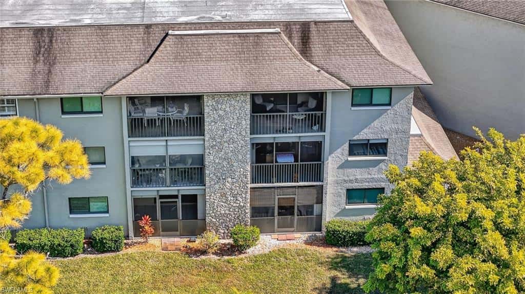 5773 Gage Ln #b-101, Naples, photo 37