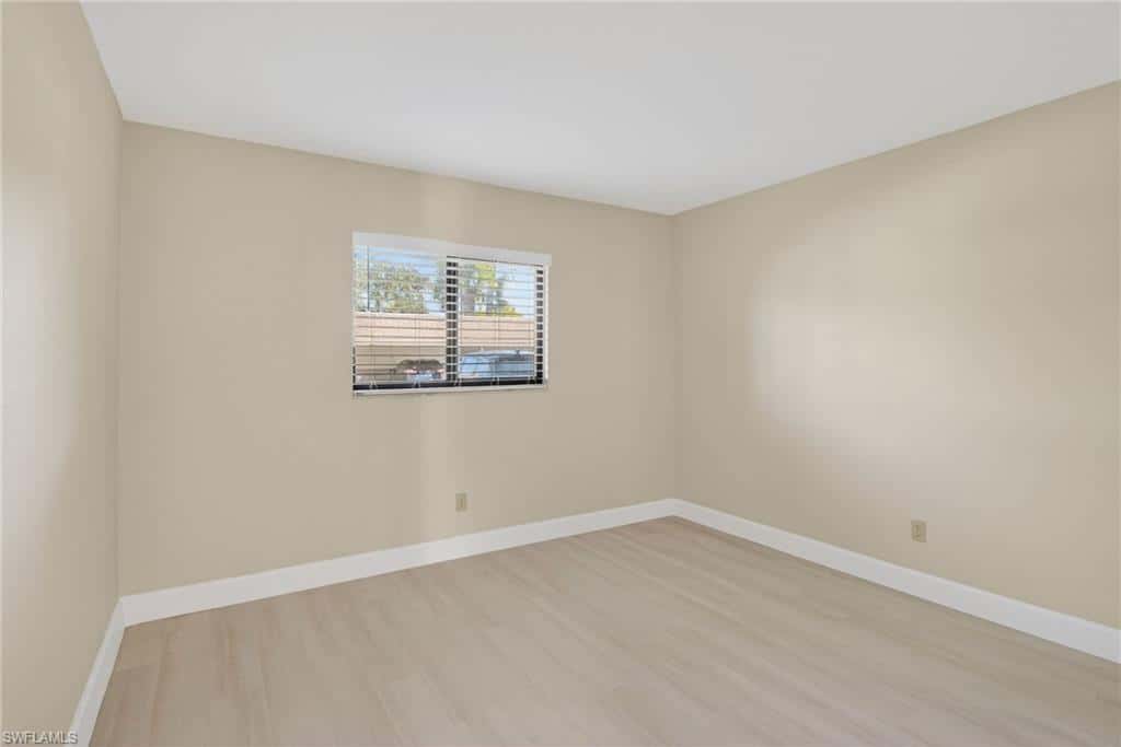 5773 Gage Ln #b-101, Naples, photo 11