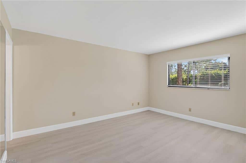 5773 Gage Ln #b-101, Naples, photo 19
