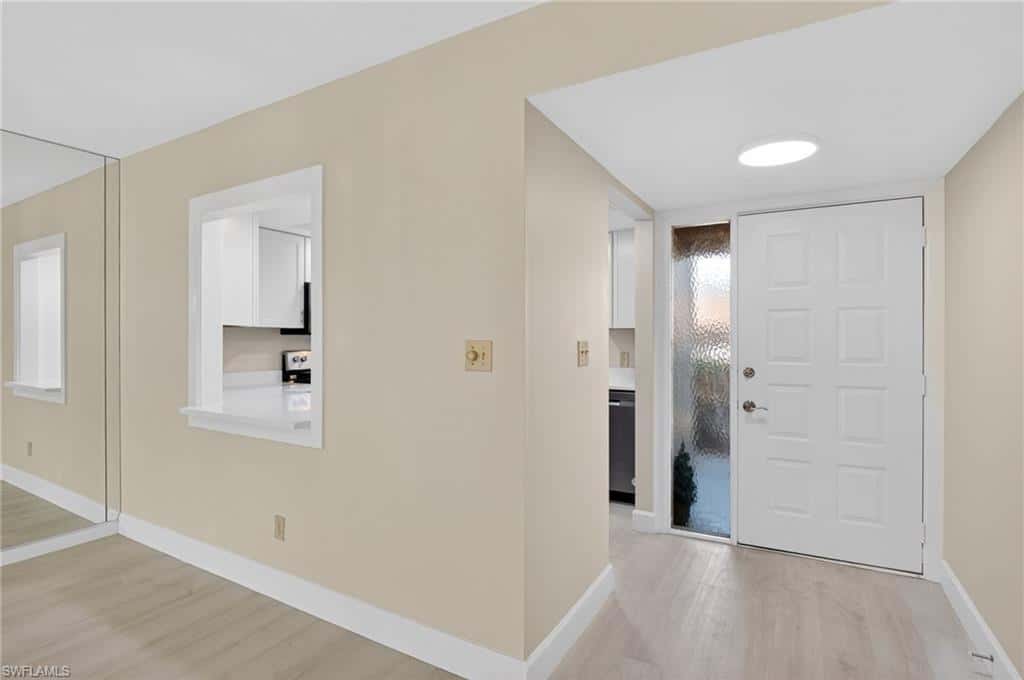 5773 Gage Ln #b-101, Naples, photo 4